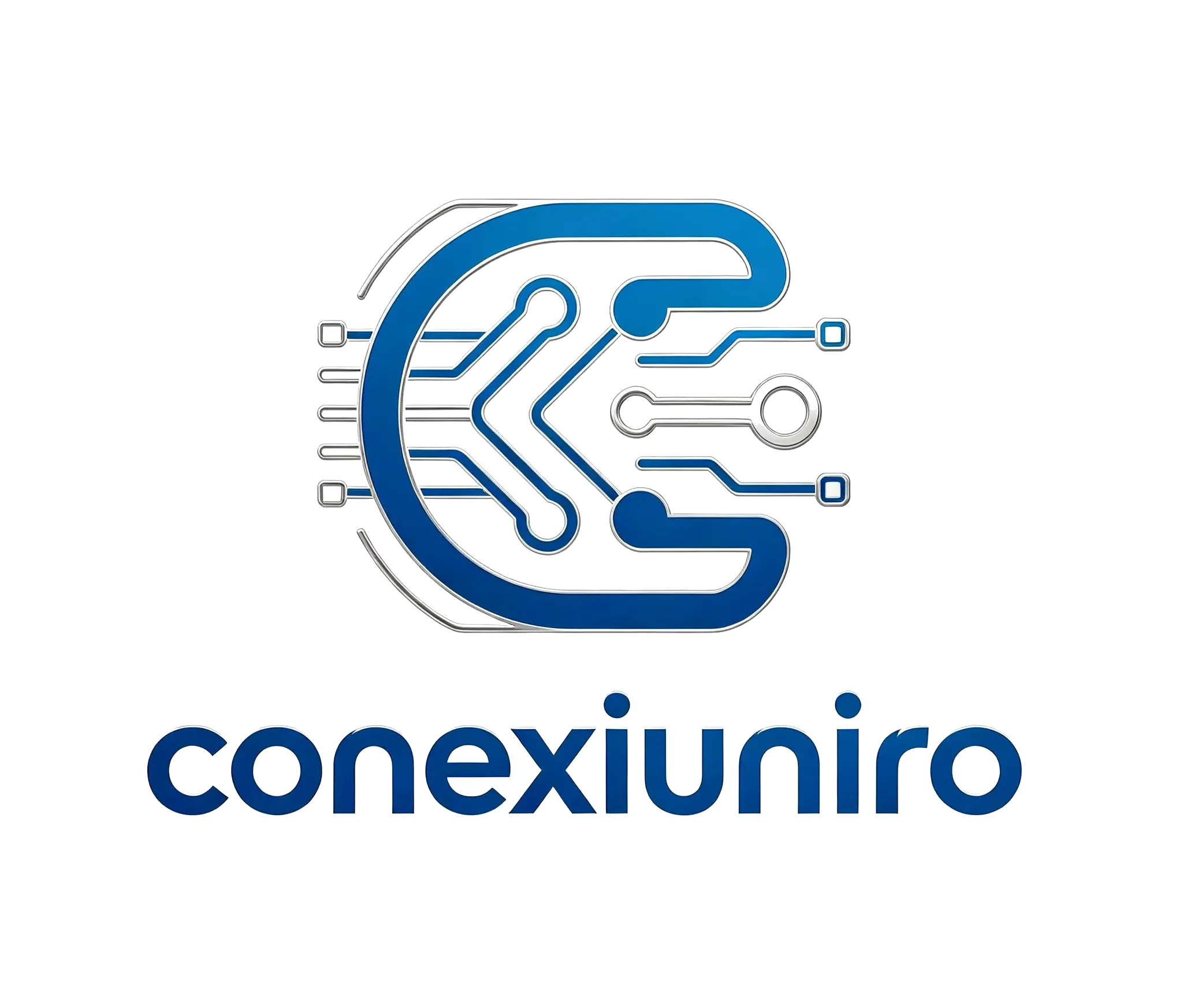 conexiuniro.com
