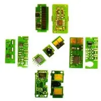 Chilipir Chip cartus imprimanta Epson M1400 cip cartus toner 2200 pagini