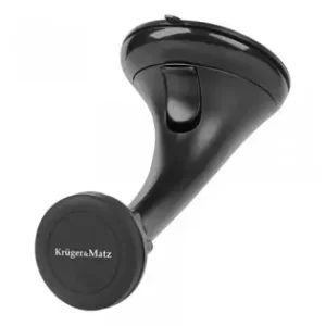 Suport Auto Magnetic Kruger&matz Cumpără online