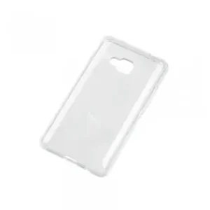 Back Cover Case Kruger&matz Move Transport gratuit