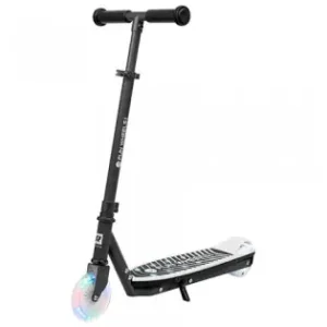 Vezi acum Trotineta Electrica Pentru Copii Fun Wheels Light Rebel