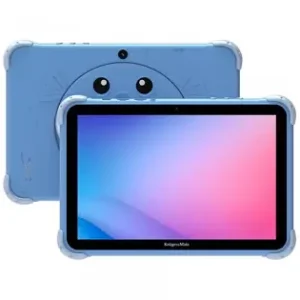 Chilipir Tableta Copii Android 10 Inch Fun 1008 Kruger&matz