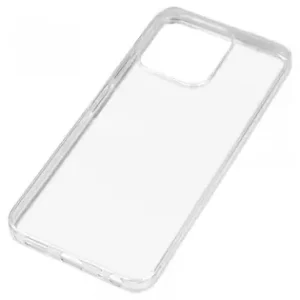Preferatul clienților Husa Smartphone Live 12 Kruger&matz