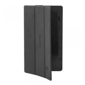 Backcover Case Negru Km0803 Kruger&matz Reducere specială