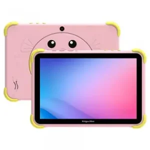 Tableta Copii Android 10 Inch Fun 1008 Kruger&matz Popular