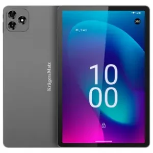 Livrare gratuită Tableta 4g 6gb 128gb Android 15 Kruger&matz