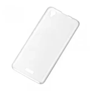 Back Cover Transparent Move 8 Mini Ofertă exclusivă