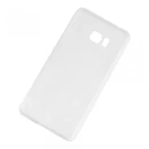 Back Cover Case Move 6/ 6s Discount