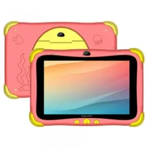 Tableta Copii Android 8 Inch Fun 808 Kruger&matz Mai ieftin