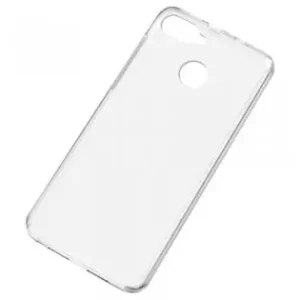 Husa Dedicata Flow 6 / 6s / 6 Lite Doar azi