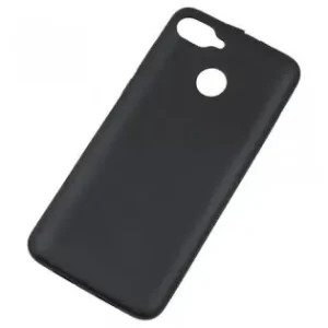 Husa Dedicata Flow 6 / 6s / 6 Lite Livrare expres