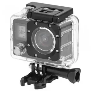 Cumpără online Camera Video Sport Vision L400 Kruger&matz