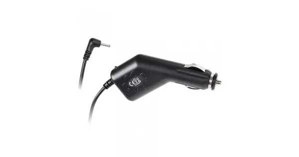 Cumpărături sigure Alimentator Auto Tableta 5v 2a Kruger&matz