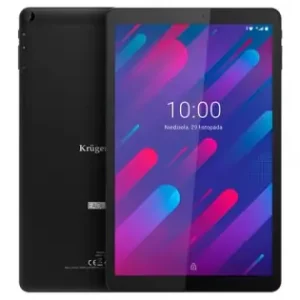 Reduceri Tableta 4g Lte 6gb 128gb Android10 Kruger&matz