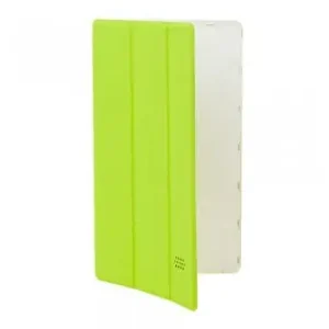 Backcover Case Lime Tablet Km0803 Kruger&matz Ofertă specială