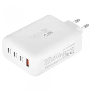 Incarcator Retea Pd 3.1 Qc 3.0 Gan 140w Kruger&matz Ofertă exclusivă