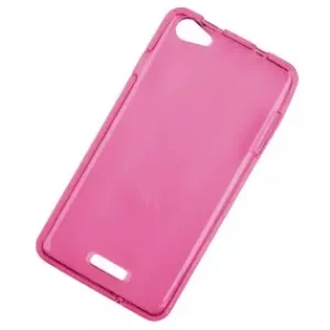 Back Cover Case Roz Flow Kruger&matz Comandă acum