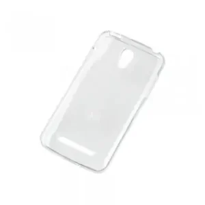 Back Cover Case Kruger&matz Mist Disponibil imediat
