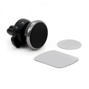 Popular Suport Auto Pentru Telefon Magnetic Hold-02