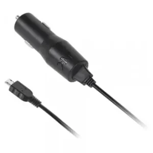 Bestseller Incarcator Micro Usb Auto Kruger&matz
