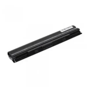 Baterie Laptop Asus A32-ul20 10.8v 5200mah Qu Livrare gratuită