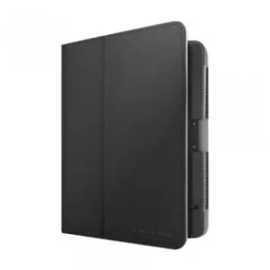 Mai ieftin Husa Piele E-book Reader Km0199 Kruger&matz