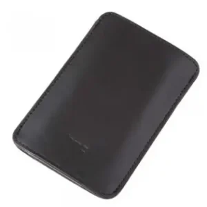 Vezi acum Husa Originala Htc Po-s550