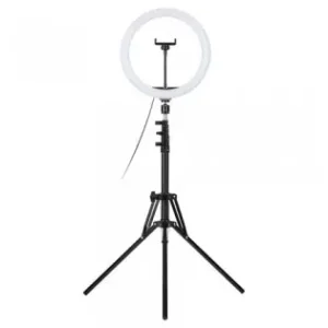 Vidlok Selfie Ring Light 12 Inch Xiaomi Ofertă specială
