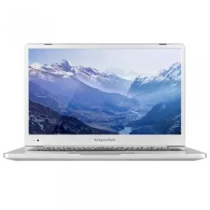Ultrabook Portabil Kruger&matz Reducere de preț