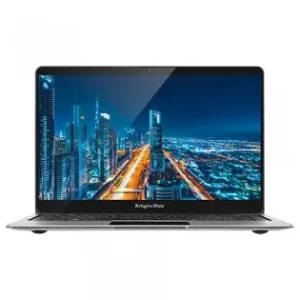 Calitate înaltă Ultrabook Explore 1405 Kruger&matz