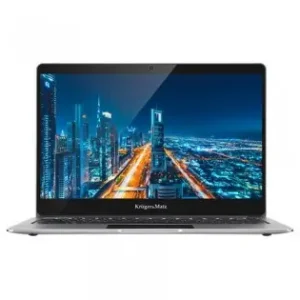Ultrabook Explore 1250 Kruger&matz Cumpără online