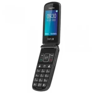 Telefon Gsm Seniori 929 Buton Sos Kruger&matz Chilipir