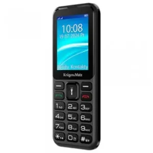 Telefon Gsm 4g Simple Kruger&matz Preț mic