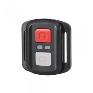 Bestseller Telecomanda Camera Sport Km0198 Kruger&matz
