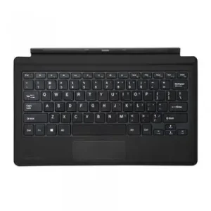 Tastatura Dedicata Pentru Tablete Km116x Promoție
