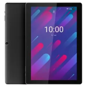 Mai ieftin Tableta Lte 4gb 64gb Android11 Kruger&matz