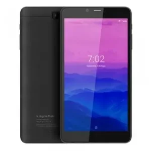 Tableta Lte 2/16 Android 10 Eagle 702 Kruger&matz Ofertă specială