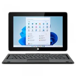 Cel mai vândut Tableta Cu Tastatura 10.1 Edge Windows 11 Pro