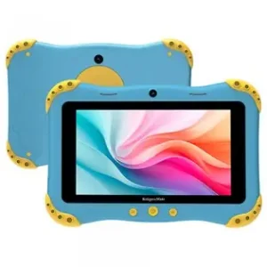 Tableta Copii Android 7 Inch Fun 708 Kruger&matz Reduceri