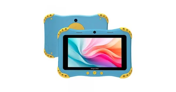 Tableta Copii Android 7 Inch Fun 708 Kruger&matz Reduceri