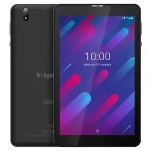 Noutate Tableta 8 Inch Edge 806 Kruger&matz