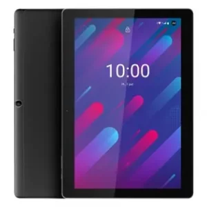 Plată securizată Tableta 4g Lte 4gb 64gb Android11 Kruger&matz