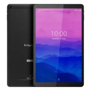 Preferatul clienților Tableta 4g Lte 4gb 64gb Android10 Kruger&matz