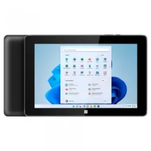 Tableta 10.1 Inch Edge Windows 11 Pro Comandă acum