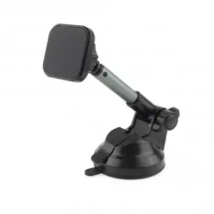 Suport Magnetic Auto Pentru Telefon Premium Hold-14 Expediere rapidă