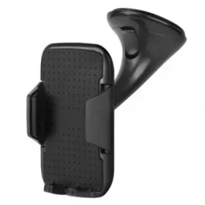 Suport Auto Universal Negru Kruger&matz Disponibil imediat