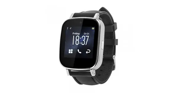 Ofertă exclusivă Smartwatch Classic 2 Kruger&matz