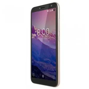 Smartphone Move 8 Go Gold Kruger&matz Plată securizată