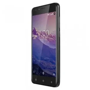 Smartphone Move 7 Negru Kruger&matz Reduceri