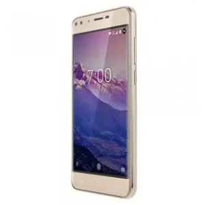 Smartphone Move 7 Gold Kruger&matz Cumpără online
